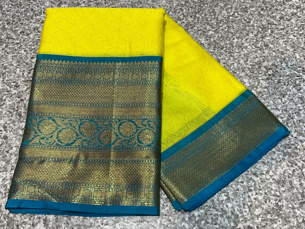 New arrival kora muslin silk saree collections for best price - YouTube