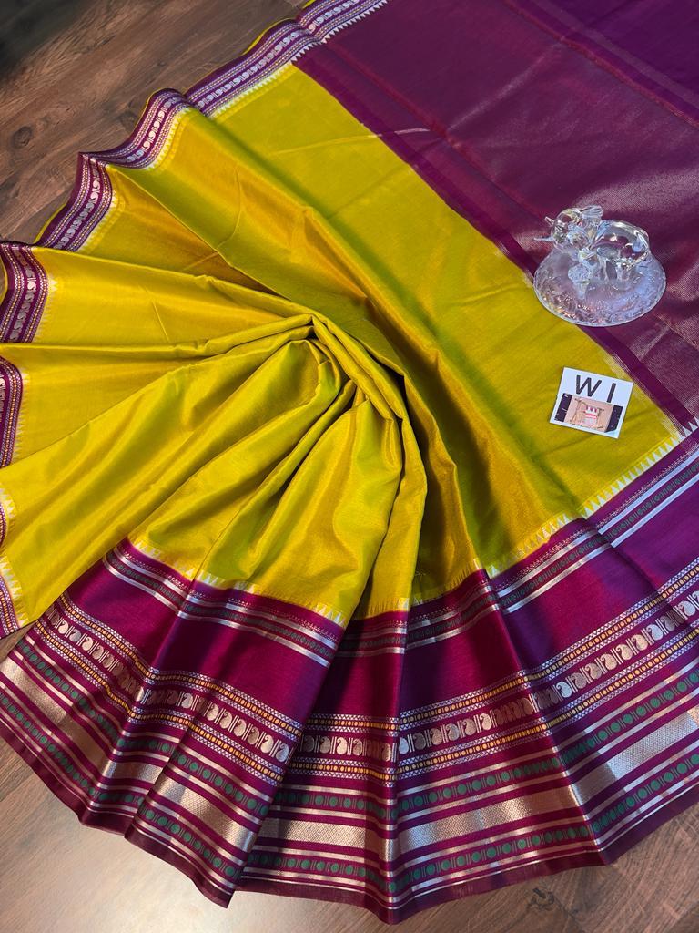 Chickpet sarees clearance online